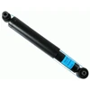 Image de Amortisseur 314 046 Sachs Sachs 314046 Ford