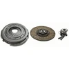 Image de Kit D'Embrayage Kit Plus Csc 3400 710 011 Sachs Sachs 3400710011