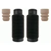 Image de Kit De Protection Contre La Poussière, Amortisseur Service Kit 900 198 Sachs Sachs 900198 Hyundai;Kia;Rover