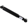 Image de Amortisseur 314 048 Sachs Sachs 314048 Ford