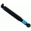 Image de Amortisseur 314 049 Sachs Sachs 314049 Ford