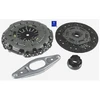 Image de Kit D'Embrayage Xtend 3000 951 952 Sachs Sachs 3000951952 Bmw