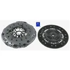Image de Kit D'Embrayage Xtend 3000 951 939 Sachs Sachs 3000951939 Suzuki