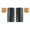 Image de Kit De Protection Contre La Poussière, Amortisseur Service Kit 900 199 Sachs Sachs 900199 Kia