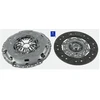 Image de Kit D'Embrayage Xtend 3000 951 945 Sachs Sachs 3000951945 Alfa Romeo;Fiat;Lancia
