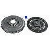 Image de Kit D'Embrayage 3000 951 947 Sachs Sachs 3000951947 Renault