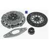 Image de Kit D'Embrayage Xtend 3000 951 949 Sachs Sachs 3000951949 Bmw
