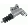 Image de Cylindre Récepteur, Embrayage 6283 600 529 Sachs Sachs 6283600529 Honda