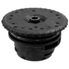Image de Coupelle De Suspension 802 517 Sachs Sachs 802517 Nissan;Opel;Renault
