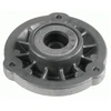 Image de Coupelle De Suspension 802 518 Sachs Sachs 802518 Bmw