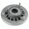 Image de Coupelle De Suspension 802 519 Sachs Sachs 802519 Bmw