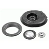 Image de Kit De Réparation, Coupelle De Suspension 802 522 Sachs Sachs 802522 Citroen;Peugeot