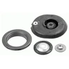Image de Kit De Réparation, Coupelle De Suspension 802 523 Sachs Sachs 802523 Peugeot