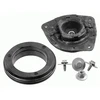 Image de Kit De Réparation, Coupelle De Suspension 802 524 Sachs Sachs 802524 Nissan