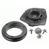 Image de Kit De Réparation, Coupelle De Suspension 802 525 Sachs Sachs 802525 Nissan