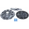 Image de Kit D'Embrayage 3000 951 950 Sachs Sachs 3000951950 Seat;Volkswagen