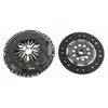 Image de Kit D'Embrayage Xtend Kit Plus Csc 3000 990 250 Sachs Sachs 3000990250 Ford;Volvo
