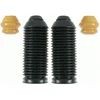 Image de Kit De Protection Contre La Poussière, Amortisseur Service Kit 900 204 Sachs Sachs 900204 Audi;Seat;Skoda;Volkswagen