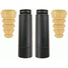 Image de Kit De Protection Contre La Poussière, Amortisseur Service Kit 900 205 Sachs Sachs 900205 Seat