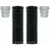 Image de Kit De Protection Contre La Poussière, Amortisseur Service Kit 900 Sachs Sachs 900207 Ford