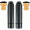 Image de Kit De Protection Contre La Poussière, Amortisseur Service Kit 900 206 Sachs Sachs 900206 Seat
