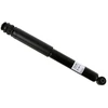 Image de Amortisseur 313 526 Sachs Sachs 313526 Kia