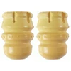 Image de Buté Élastique, Suspension Service Kit 900 209 Sachs Sachs 900209 Ford