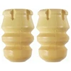Image de Buté Élastique, Suspension Service Kit 900 210 Sachs Sachs 900210 Ford