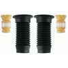 Image de Kit De Protection Contre La Poussière, Amortisseur Service Kit 900 211 Sachs Sachs 900211 Toyota