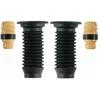 Image de Kit De Protection Contre La Poussière, Amortisseur Service Kit 900 213 Sachs Sachs 900213 Citroen;Peugeot;Toyota