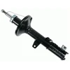Image de Amortisseur 313 342 Sachs Sachs 313342 Toyota