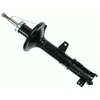 Image de Amortisseur 313 343 Sachs Sachs 313343 Toyota