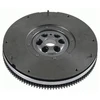 Image de Volant Moteur Volant Oscillant À Double Masse 2294 000 824 Sachs Sachs 2294000824 Audi;Volkswagen
