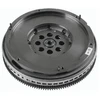 Image de Volant Moteur Volant Oscillant À Double Masse 2294 001 293 Sachs Sachs 2294001293 Mercedes-Benz