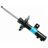Image de Amortisseur 314 024 Sachs Sachs 314024 Hyundai