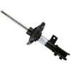Image de Amortisseur 314 025 Sachs Sachs 314025 Hyundai