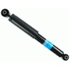 Image de Amortisseur 314 039 Sachs Sachs 314039 Nissan