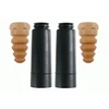 Image de Kit De Protection Contre La Poussière, Amortisseur Service Kit 900 203 Sachs Sachs 900203 Audi;Skoda;Volkswagen