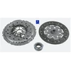 Image de Kit D'Embrayage Xtend 3000 951 963 Sachs Sachs 3000951963 Hyundai