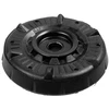 Image de Coupelle De Suspension 802 536 Sachs Sachs 802536 Chevrolet;Opel;Vauxhall