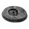 Image de Coupelle De Suspension 802 537 Sachs Sachs 802537 Citroen