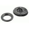 Image de Kit De Réparation, Coupelle De Suspension 802 538 Sachs Sachs 802538 Citroen