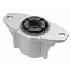 Image de Coupelle De Suspension 802 539 Sachs Sachs 802539 Volvo