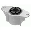 Image de Coupelle De Suspension 802 540 Sachs Sachs 802540 Ford;Volvo