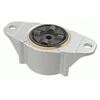 Image de Coupelle De Suspension 802 541 Sachs Sachs 802541 Ford