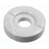 Image de Coupelle De Suspension 802 542 Sachs Sachs 802542 Bmw