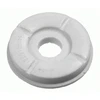 Image de Coupelle De Suspension 802 543 Sachs Sachs 802543 Bmw