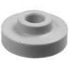 Image de Coupelle De Suspension 802 544 Sachs Sachs 802544 Bmw