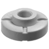 Image de Coupelle De Suspension 802 545 Sachs Sachs 802545 Bmw