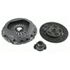 Image de Kit D'Embrayage 3400 700 483 Sachs Sachs 3400700483 Iveco